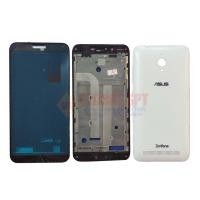 ราคา ASUS ZC500TG FULLSET CASING / ASUS Z00VD CASSING / ZENFONE GO 5.0INCH (42655781549)