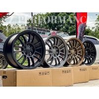 ราคา ล้อ RE30 ขอบ15” กว้าง7 offset35 4รู100 ,4รู114.3 แม็กใหม่ พร้อมส่ง (ราคา4วง) (21536948654)