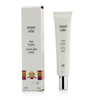 ราคา SISLEY Instant Glow Primer 5 ml. (13808762868)