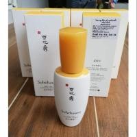 ราคา ลด50%!!!sulwhasoo FIRST CARE ACTIVATING SERUM EX 60ml. (4011536504)