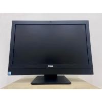 ราคา คอมมือสอง All-in-One DELL Optiplex 5250 / 7440 / 9030 / 9020 ( i7 /i5 ) ลงโปรแกรมให้พร้อมใช้งาน ทำงาน ดูหนัง (18892845222)