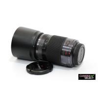 ราคา (มือสอง)เลนส์ Panasonic Lumix G Vario 35-100mm F2.8 ois HD (M4/3) สภาพสวย 9/10 ใช้งานปกติ พร้อมฮูดแท้ (25110838628)