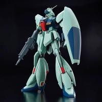 ราคา พร้อมส่ง MG 1/100 RGZ-91 Re-GZ (Char's Counter Attack Ver.) PREMIUM BANDAI (29324634464)