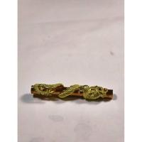 ราคา หลวงพ่อสุพจน์ วัดศรีทรงธรรม ตะกรุด มังกรพันล้าน KA997 (28523501216)