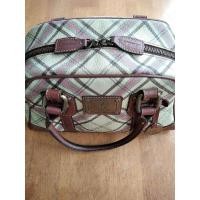 ราคา กระเป๋าแบรนด์"BEAN POLE"ของแท้(มือสอง) (15165555880)