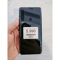 ราคา โทรศัพท์ Samsung Galaxy A9 2018 (มือสอง) (22069986694)