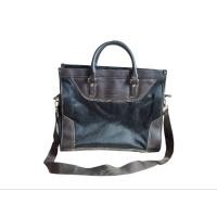 ราคา Pierre Cardin กระเป๋าโน๊ตบุ๊ค ของแท้% (26061917192)