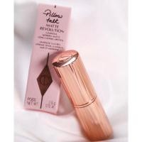 ราคา Charlotte Tilbury Matte Revolution Lipstick 3.5g (23076304610)