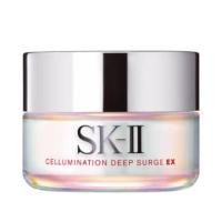 ราคา SK-II Cellumination Deep Surge EX (403003676)