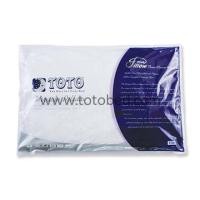 ราคา หมอนหนุนสูญญากาศTOTO (1140825583)