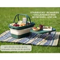 ราคา ของขวัญ Starbucks2026 (48956326614)