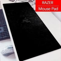 ราคา Control Mousepads razer Large Speed Edition Soft Gaming (50304437066)