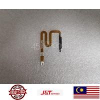 ราคา SAM A03S FINGERPRINT BUTTON RIBBON SPAREPART REPLACEMENT (16797558661)
