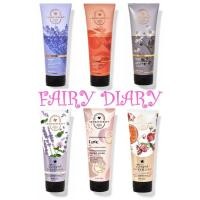 ราคา ✔แท้ •Bath&BodyWorks Aromatherapy Body Cream / Body Wash (15991843174)
