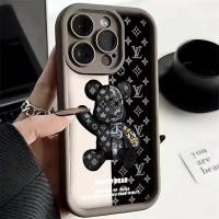 ราคา เคส POCO M4 Pro 4G POCO X4 Pro 5G POCO F6 POCO F6 Pro POCO C3 เคส COD เปลือกป้องกันสกปรกมีประสิทธิภาพป้องกันการตก (26171362892)