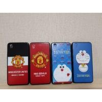 ราคา เคส oppo A37 (443554451)