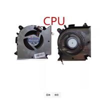 ราคา GF63 ใหม่สําหรับ MSI GF65 MS-16R1/R3/R5 MS-16R2 WF65 พัดลม CPU pxa3 (48606885645)