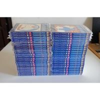 ราคา หนังสือการ์ตูน Doraemon Classic Series โดเรมอน โดราเอมอน ปกสีน้ำเงิน เล่ม 1-45 ครบจบ [ปก 55 บาท] ผลงานของ FUJIKO FUJIO (23717777655)