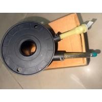 ราคา ปั้มคลัทช์ล่าง CHEVROLET COLORADO 2.5 2WD 2012 (26942888363)