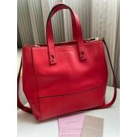 ราคา กระเป๋า Coccinelle แท้ (23878404156)