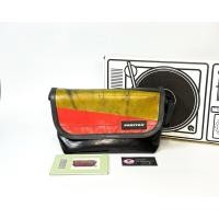 ราคา กระเป๋า Freitag มือสอง ของแท้รุ่น(F41 Hawaii Five-O) (27717025711)