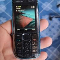 ราคา โนเกีย 5130 xpress music (27533344957)