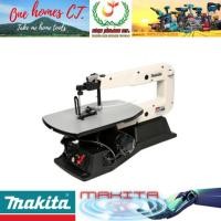 ราคา MAKITA รุ่น SJ-401 แท่นเลื่อยฉลุ 406 มม. 50 วัตต์ # ออก..ใบเสร็จ-ใบกำกับภาษี..ได้ครับ.. (29112846235)