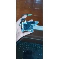 ราคา บอร์ดจ่ายไฟ Sony vaio vpcsb (22515108718)