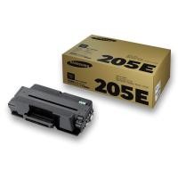 ราคา ตลับหมึกแท้ LaserJet MLT-D205E สีดำ (Samsung MLT-D205E Black) (5931210571)