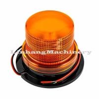 ราคา ไฟไซเรนโฟล์คลิฟท์ LED 12-110V แฟลชระเบิด - รับรอง E9 อะไหล่รถยก/อุปกรณ์เสริมรถยก/อะไหล่สำรองรถยก/Forklift (52105048260)