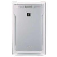 ราคา พร้อมส่ง!!! SHARP เครื่องฟอกอากาศ (62 ตร.ม.) รุ่น FU-A80TA (7661912397)