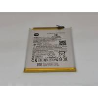 ราคา แบตเตอรี่ Battery สำหรับ Xiaomi RedmiA1 / Redmi A1 / A2 / model BN5F แท้ มือสอง มือ2 (45206234514)