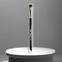 ราคา Used: Sigma Beauty Eye Shadow Brush E55 แปรงลงอายชาโดว์ (23650333716)
