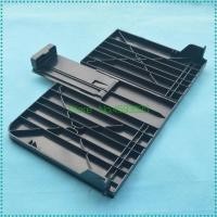 ราคา ใหม่ถาดกระดาษสําหรับ HP Color LaserJet M1536 P1566 P1606 P1606DN RM1-7534 RM1-7534-000 ถาดป้อนกระดาษ (48204097951)