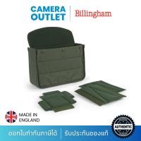 ราคา Billingham Insert รุ่น Hadley One Full -Olive - อินเสิร์ทกระเป๋า (12914705828)
