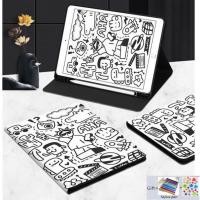 ราคา สำหรับ iPad Air6 air7 11 13 นิ้ว M3 2025 M2 A16 10.9 10.2 pro 11 สําหรับipad Air6 4 5 กรณีช่องเสียบปากกาสําหรับApple 2024 Ipad air5 air4 Pro 11 10.5 9.7 10.2 10.9 นิ้วIPad 5th 6th 7th 8th 9th 10th Gen