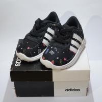 ราคา Adidas Lite racer inf (8074352659)