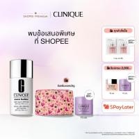 ราคา คลีนิกข์ Clinique Even Better Dark Spot Defense SPF50/PA++++ 30ml - Sheer Tint (26368287274)