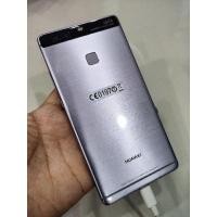 ราคา Huawei P9 Plus จอแตก (21059077673)