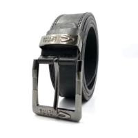 ราคา เข็มขัด Camel Buckle ขนาด 160 ซม. (27843904686)