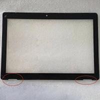 ราคา ใหม่หน้าจอสัมผัสสําหรับPertom ELSACO M10 Plus 10.1 นิ้วแท็บเล็ตภายนอกTouch Digitizerแท็บเล็ตใหม่ซ่อมเปลี่ยน (45206311965)