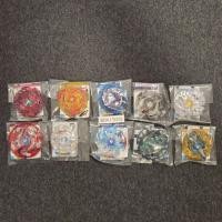 ราคา (ของแท้)เบย์เบลด Beyblade Burst Takara Tomy (มือ1) (52451136153)