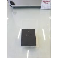ราคา แบตเตอรี่ olympus BLH 1 มือสอง (25933068909)