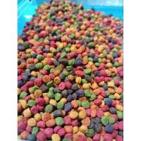 ราคา ผลไม้อัดเม็ดชูก้าไกลเดอร์ (28905646330)