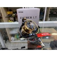 ราคา Ryobi Zauber LT 3000 ✨new 2023 (20094750759)
