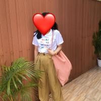 ราคา กางเกงขายาววินเทจ rally (22932138986)