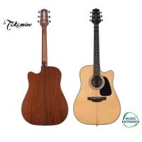 ราคา Takamine GD30CE Top Solid Spruce Electric Acoustic Guitar กีต้าร์ โปร่งไฟฟ้า ทาคามิเนะ หน้าไม้แท้ รุ่น GD-30CE (19601710344)
