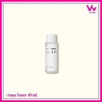 ราคา แท้ฉลากไทย Anua heartleaf 77% soothing toner 40 ml (3008168072)