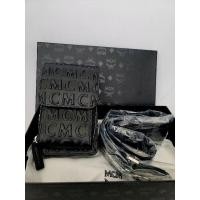 ราคา MCM cross body มือ1 ✅️ของแท้❗️ (21287142376)