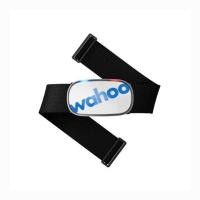 ราคา (รุ่นใหม่)Wahoo Tickr HR สายวัดหัวใจขี่จักรยาน (6032865614)